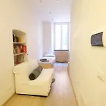 Nonna Nanda Nest By Portofinovacanze דירה ראפאלו