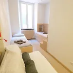 דירה Nonna Nanda Nest By Portofinovacanze *